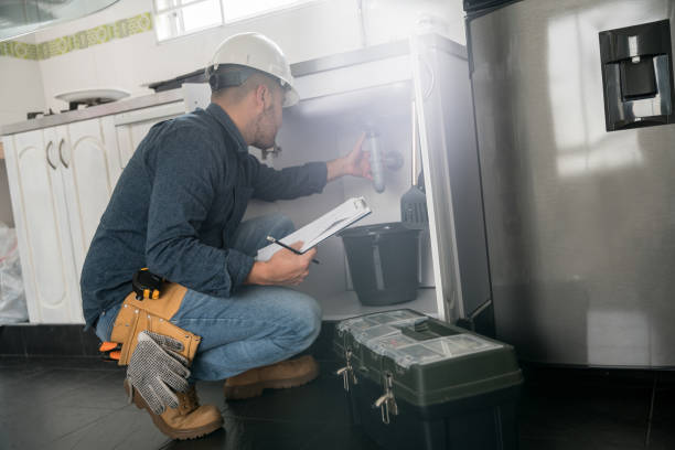 Best Pipe Repair Near Me  in Zellwood, FL