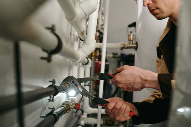 Best Plumbing Installation Services  in Zellwood, FL
