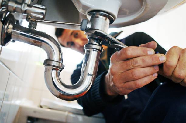 Best Affordable Plumbing Services  in Zellwood, FL