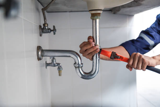 Trusted Zellwood, FL Plumbing Experts