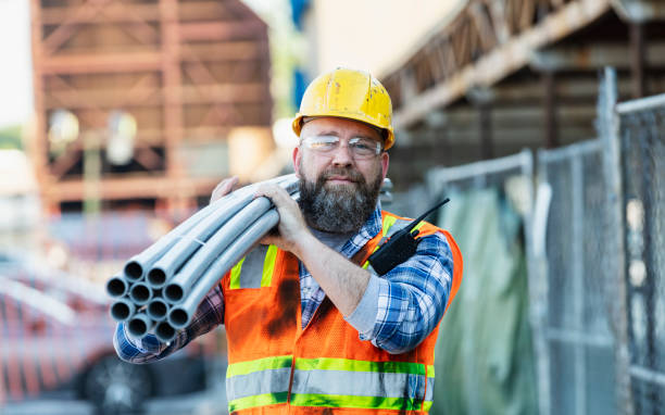 Best Plumbing Inspection Services  in Zellwood, FL