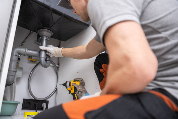 Best Best Plumbers Near Me  in Zellwood, FL